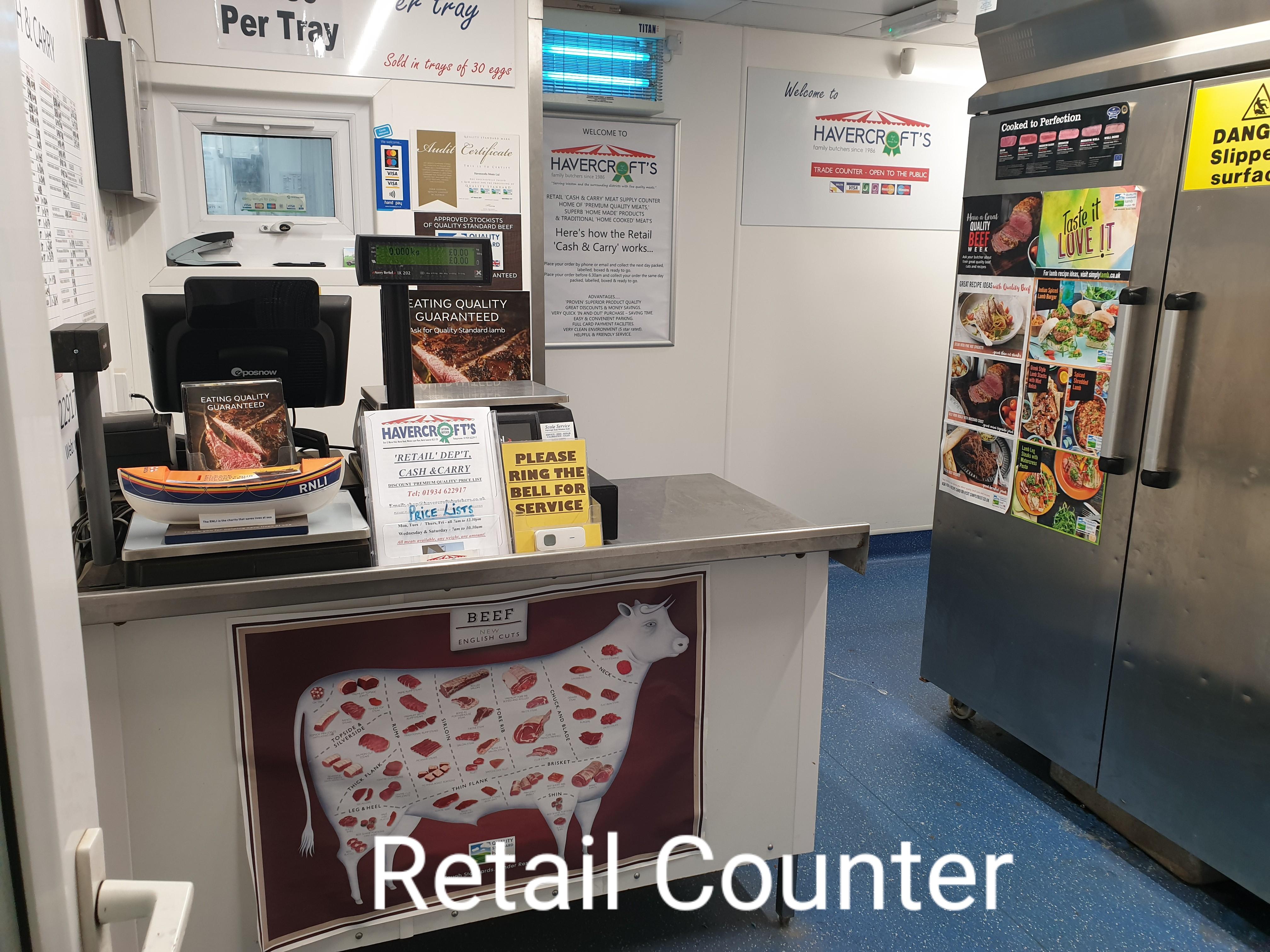 retail-counter.jpg