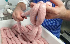 sausages01.jpg