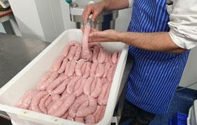 sausages02.jpg