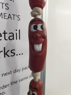 smiling-sausage300.jpg